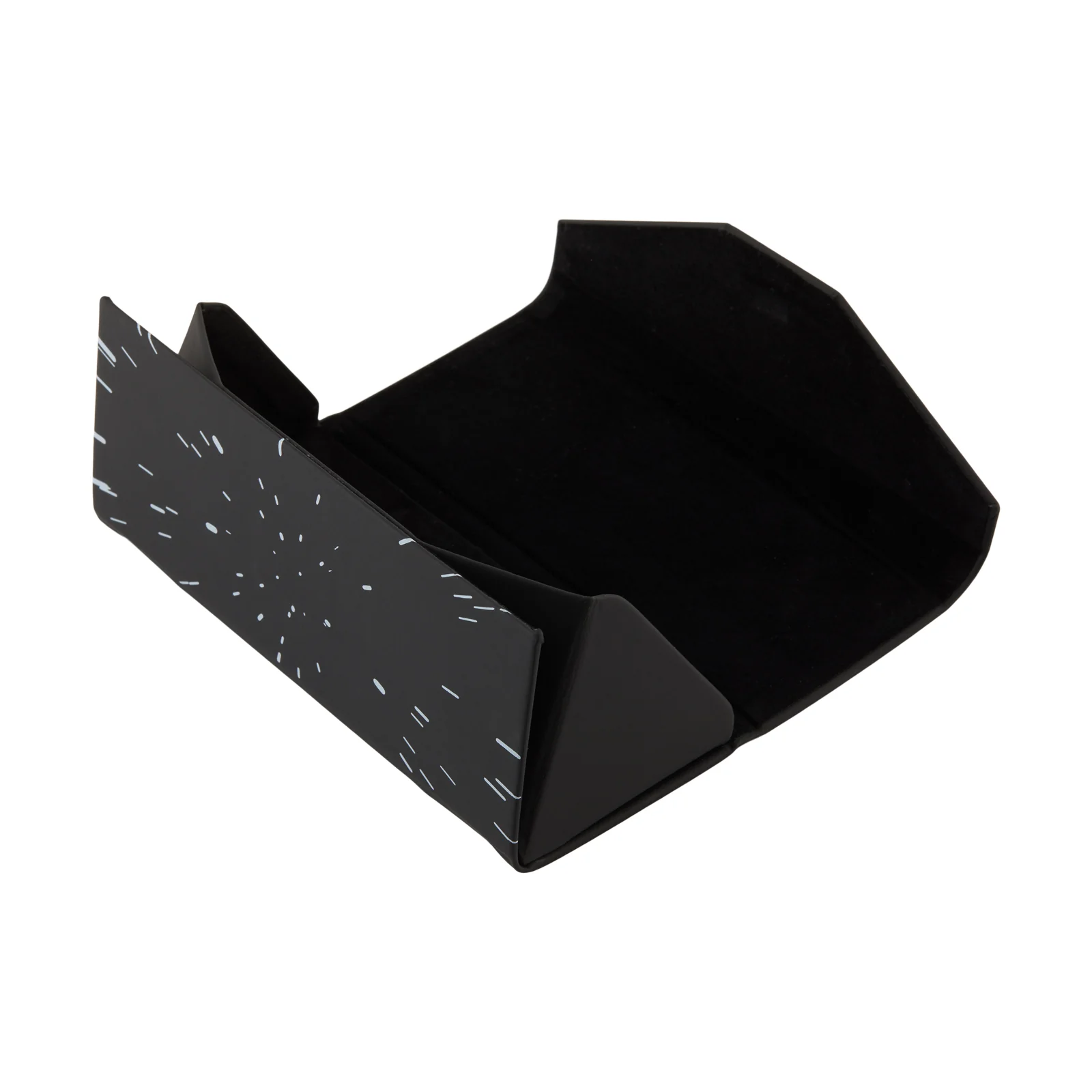 DARTH VADER™ 2.0 - DARK SIDE BLACK + BLACK SUNGLASSES - Image 13