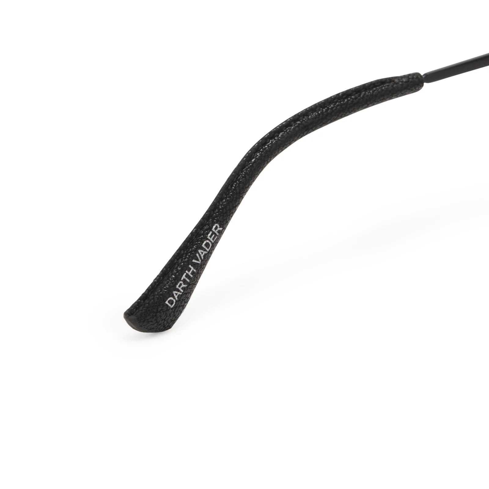 DARTH VADER™ 2.0 - DARK SIDE BLACK + BLACK SUNGLASSES - Image 8