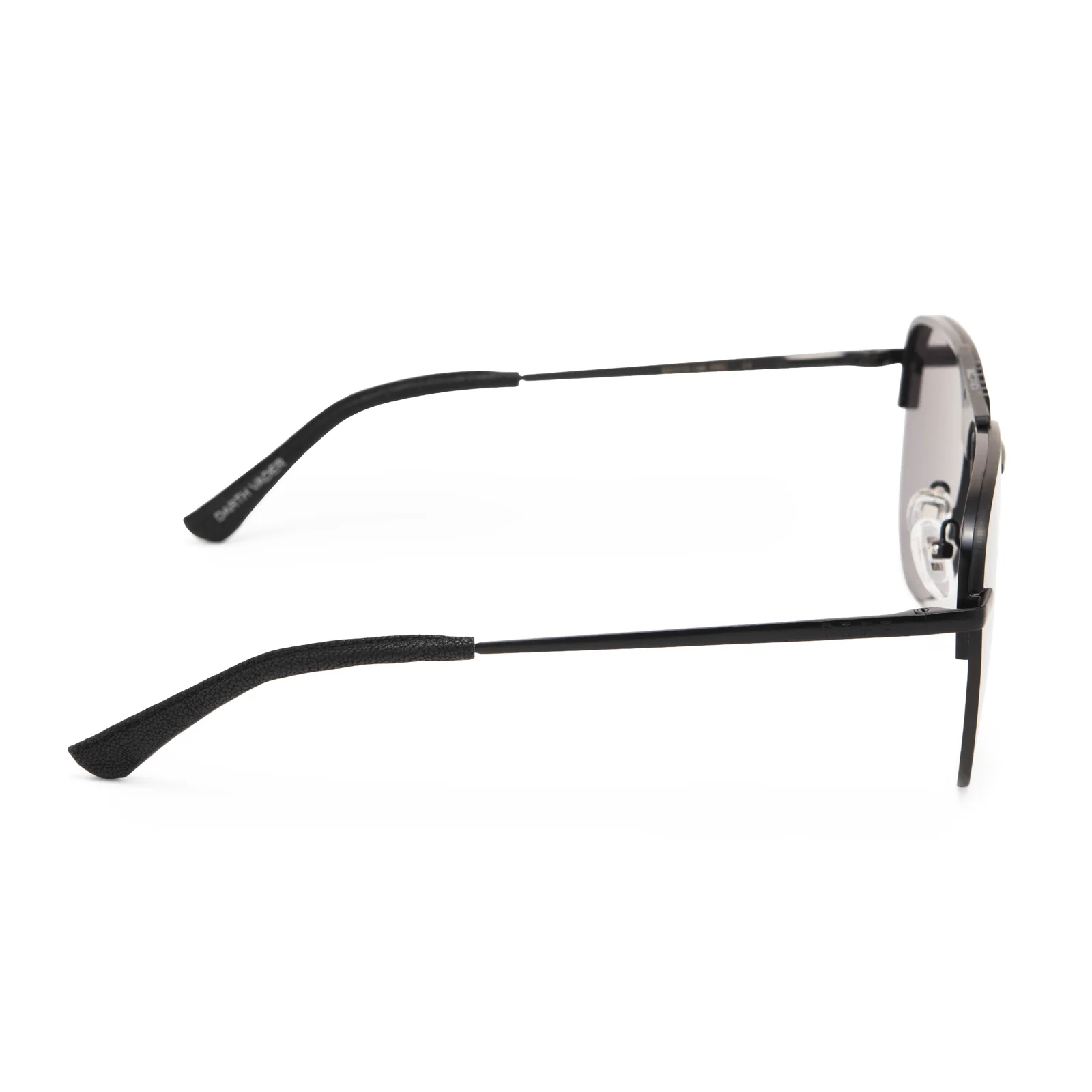 DARTH VADER™ 2.0 - DARK SIDE BLACK + BLACK SUNGLASSES - Image 9