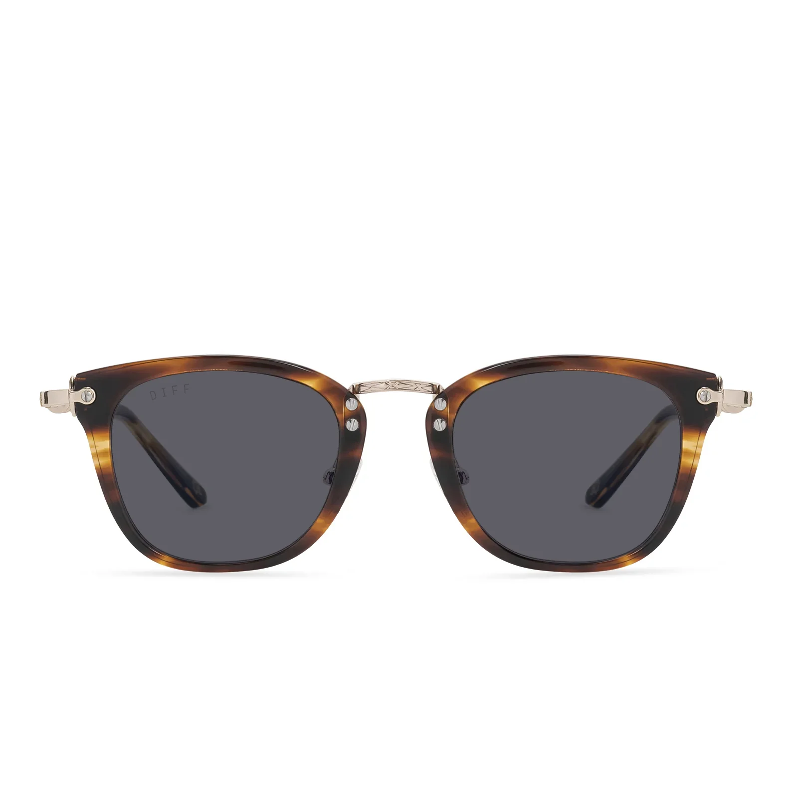 GRYFFINDOR™ - LIONS MANE GOLD + GLASSES - Image 7