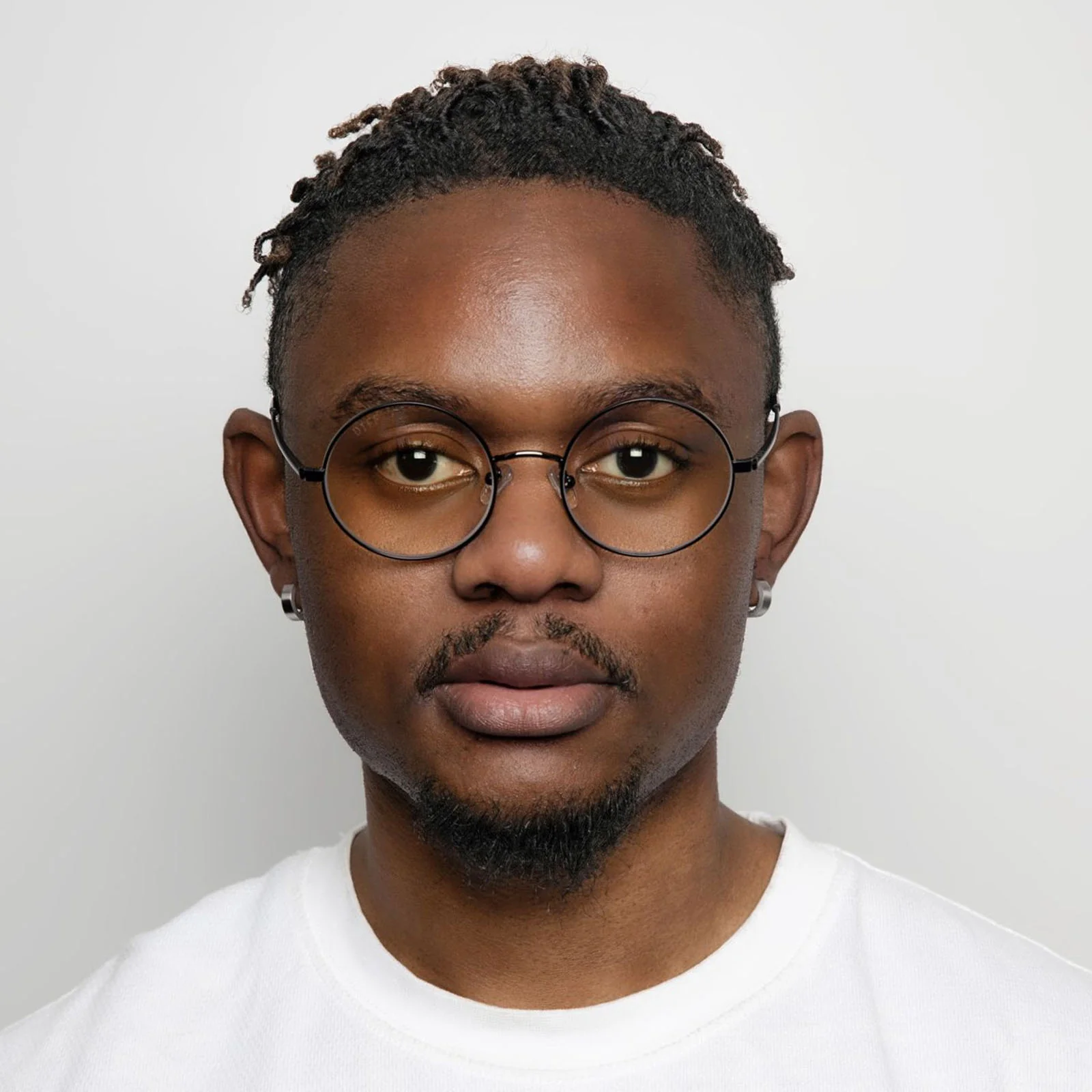 HARRY POTTER™ - CHOSEN ONE BLACK + GLASSES - Image 6