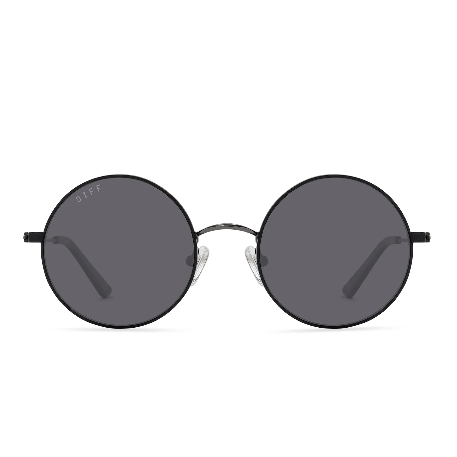 HARRY POTTER™ - CHOSEN ONE BLACK + GLASSES - Image 7