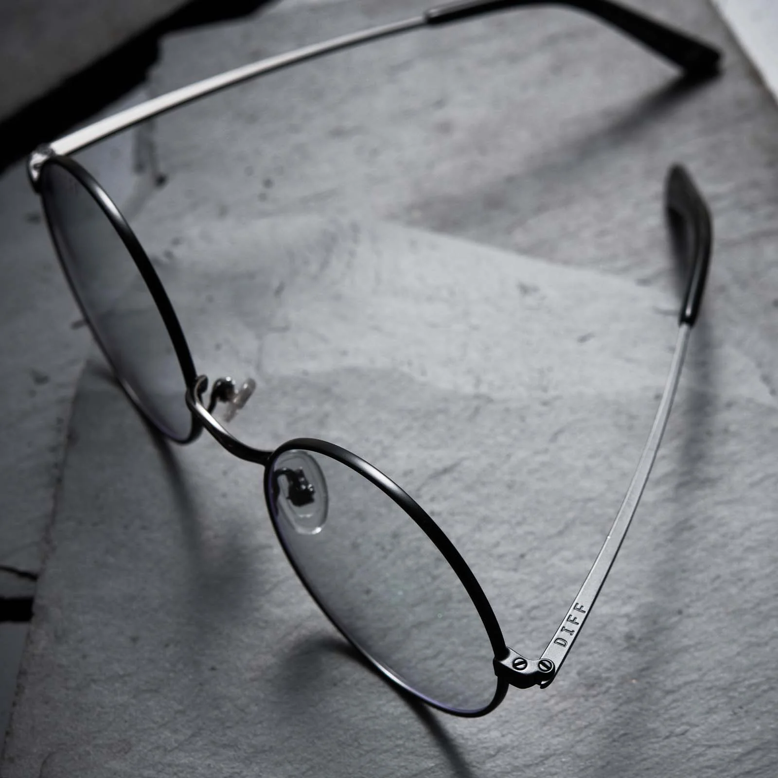 HARRY POTTER™ - CHOSEN ONE BLACK + GLASSES - Image 9