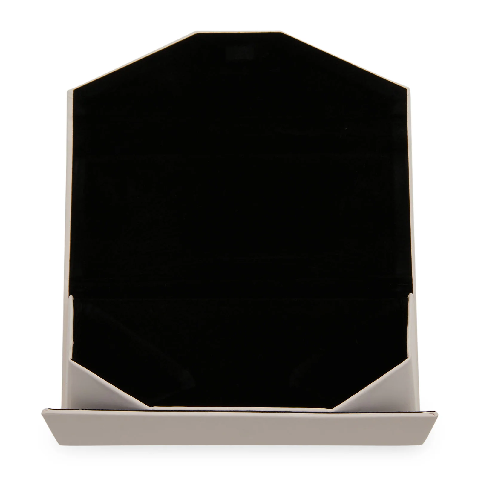 Folding Case - Pink - Image 3