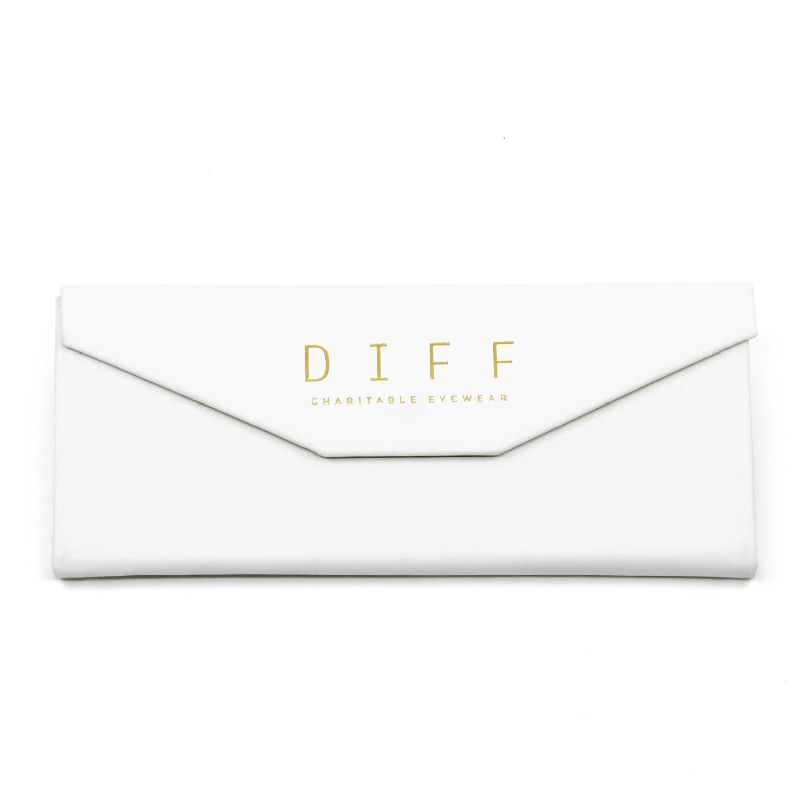 Folding Case - White - Image 3